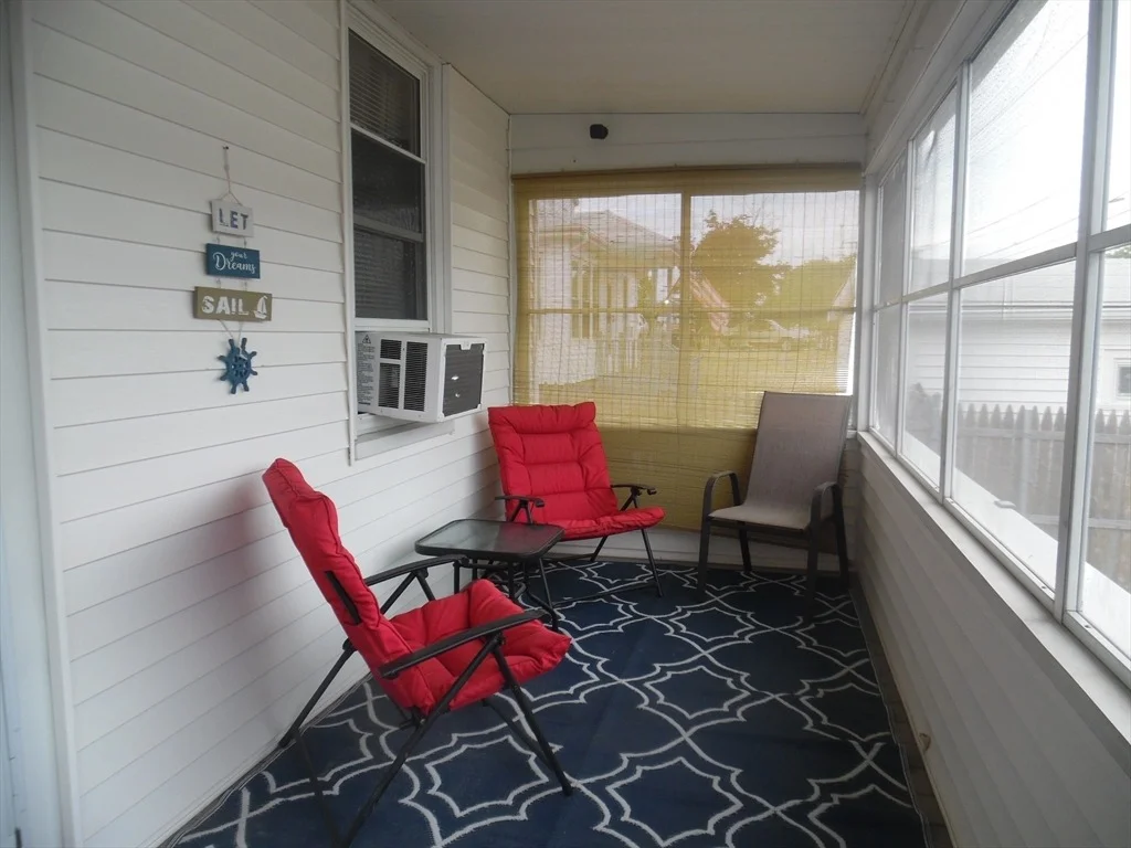Photo of 97 Stevens St.