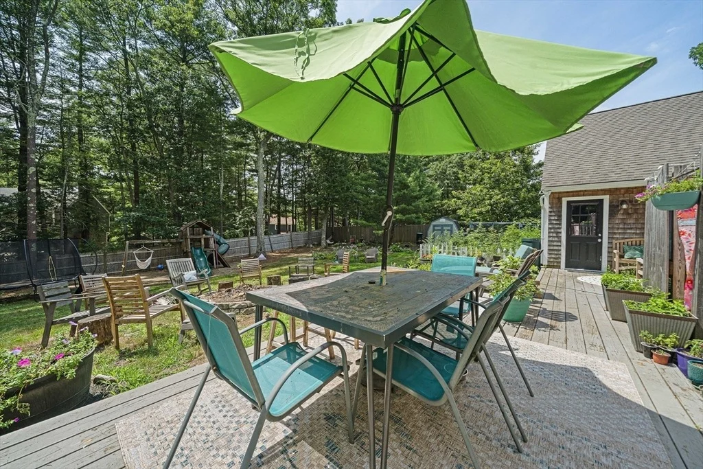 Photo of 112 Peterson Path