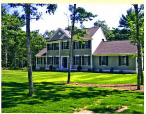 Photo of 33 Harvest Circle