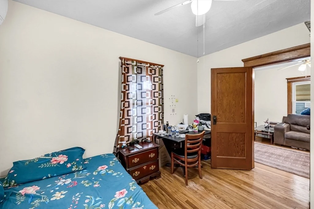 Photo of 17 Oak St