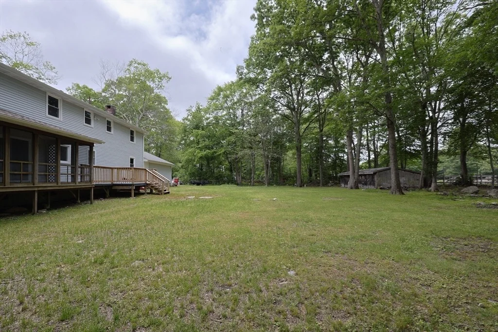Photo of 269 Fairview Ave