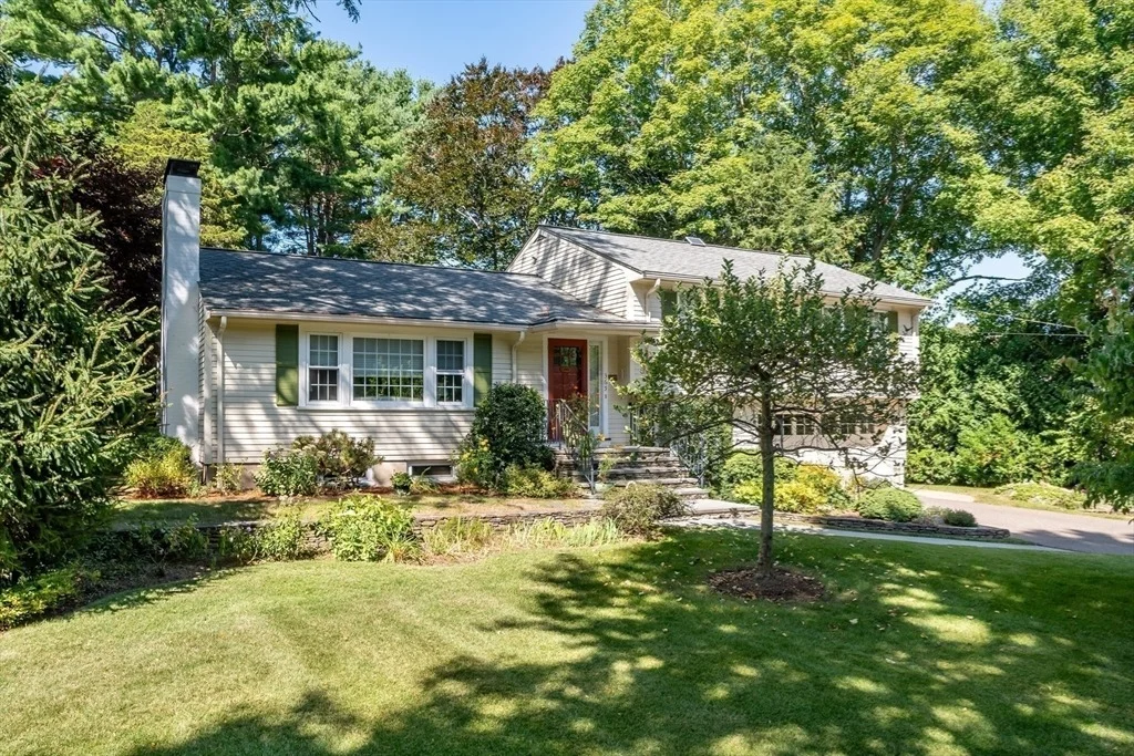 Photo of 365 Dover Road