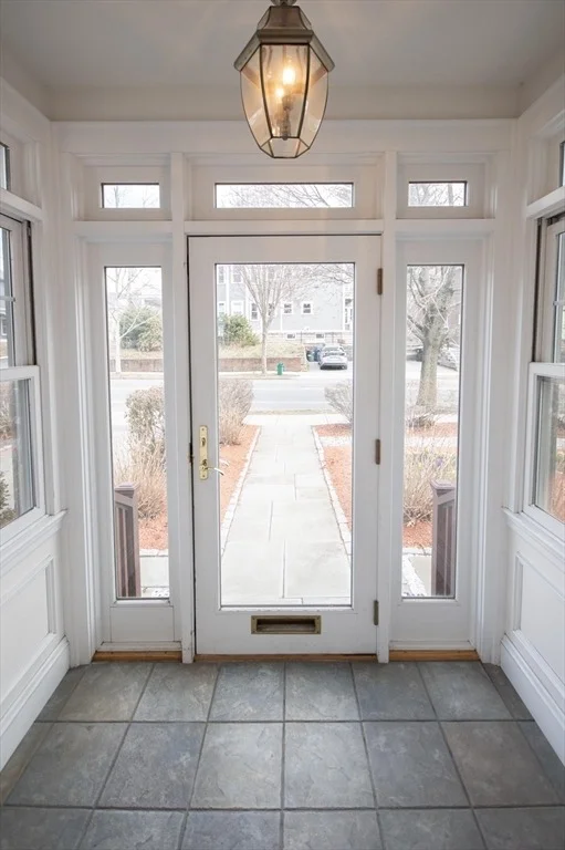 Photo of 403 Common St.