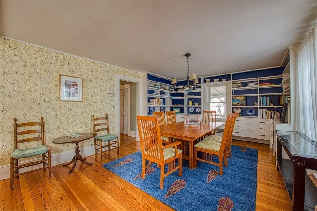 Photo of 69 Maple St