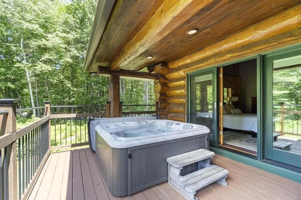 Photo of 49 Beaman Road