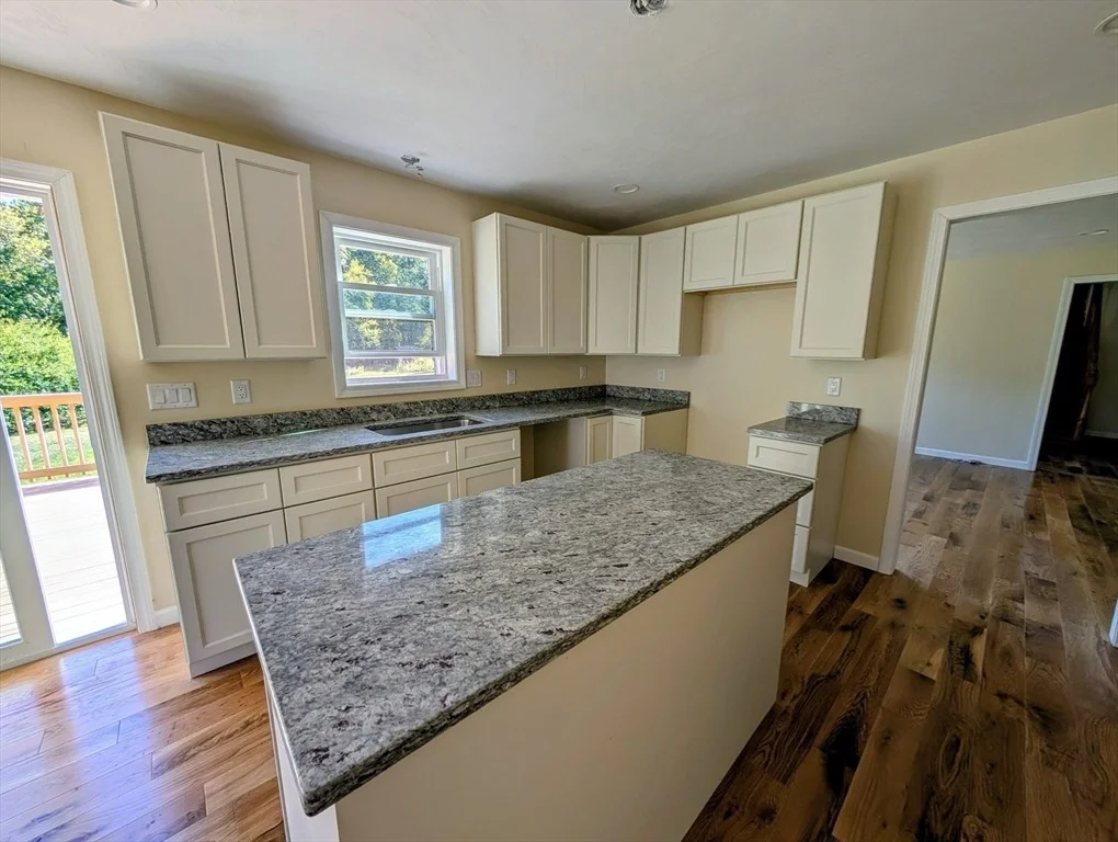 Photo of 13 Boucher Rd