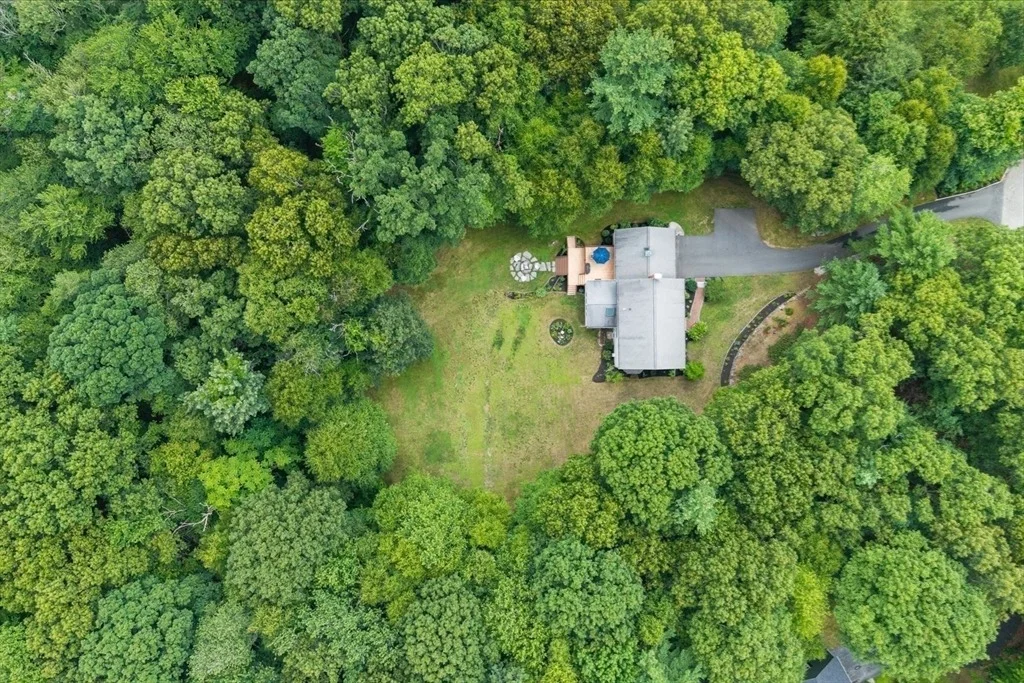 Photo of 3 Leone Lane