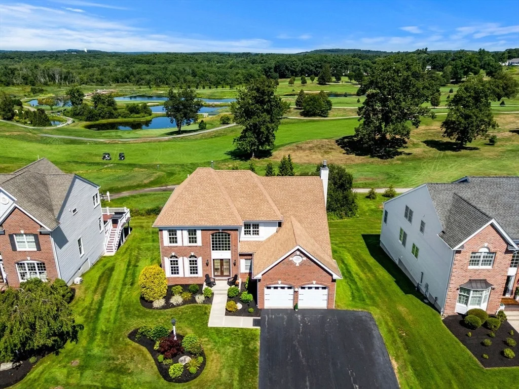 Photo of 15 Fairways Ln