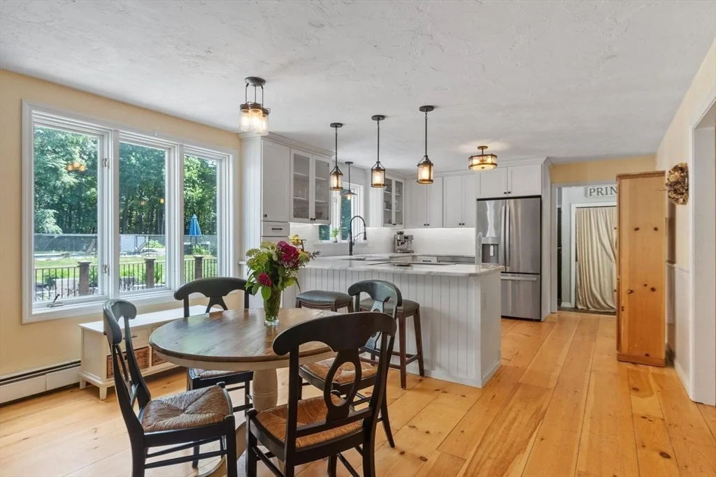 Photo of 189 Beaman Rd
