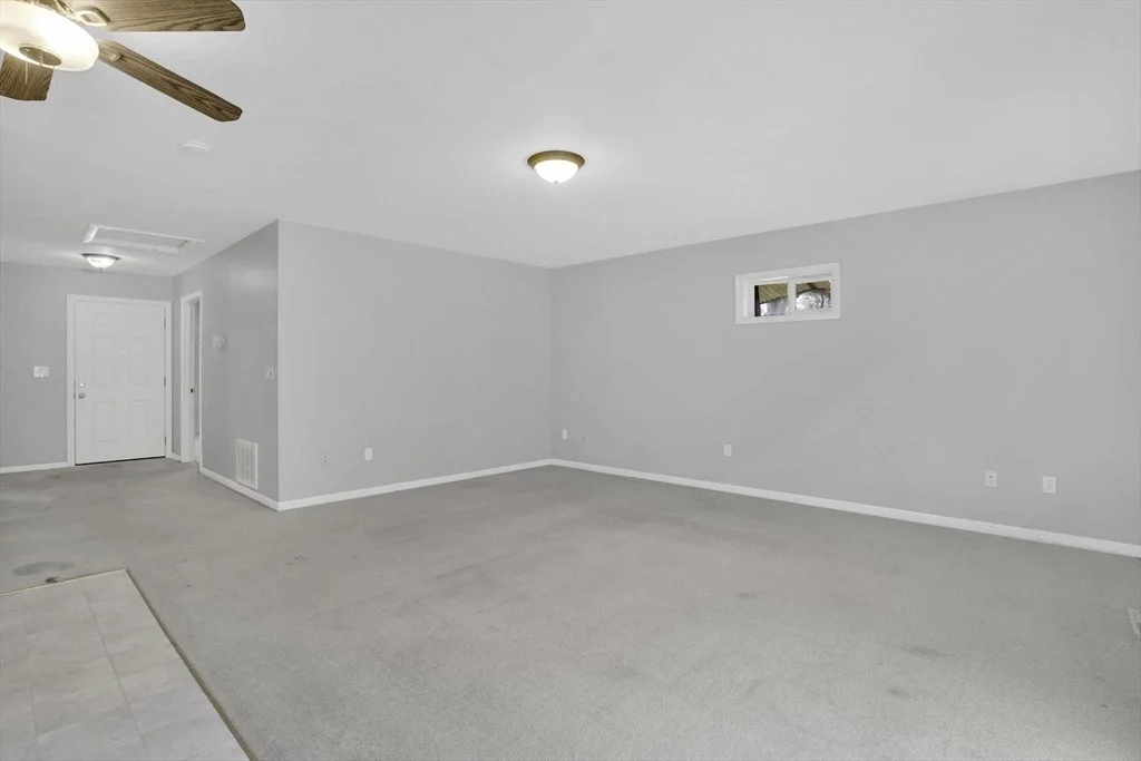 Photo of 182 Cutler Rd