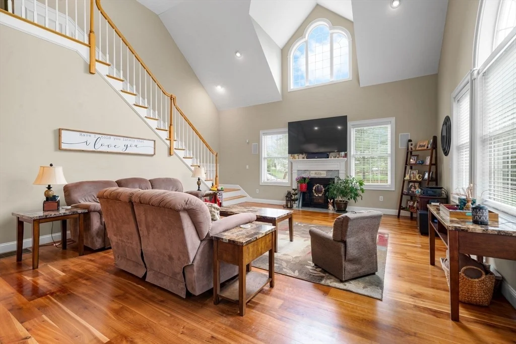 Photo of 6 Patrick Way