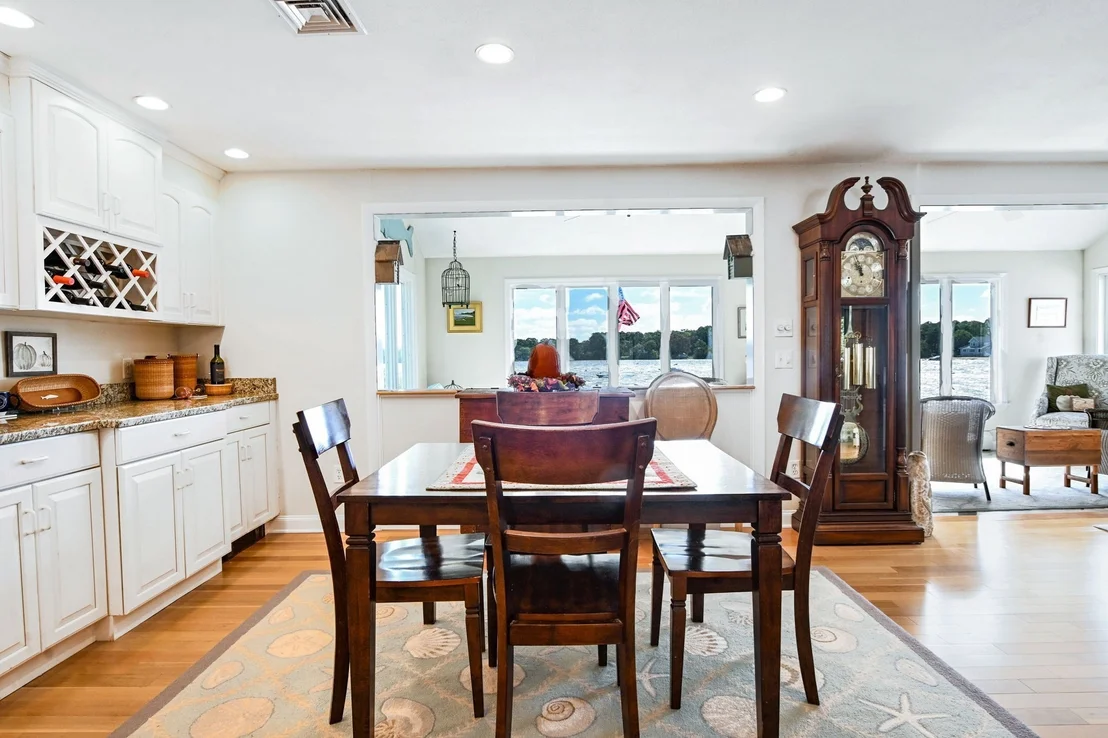 Photo of 188 Annable Point Rd