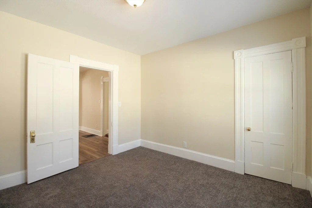 Photo of 60 Ringgold St