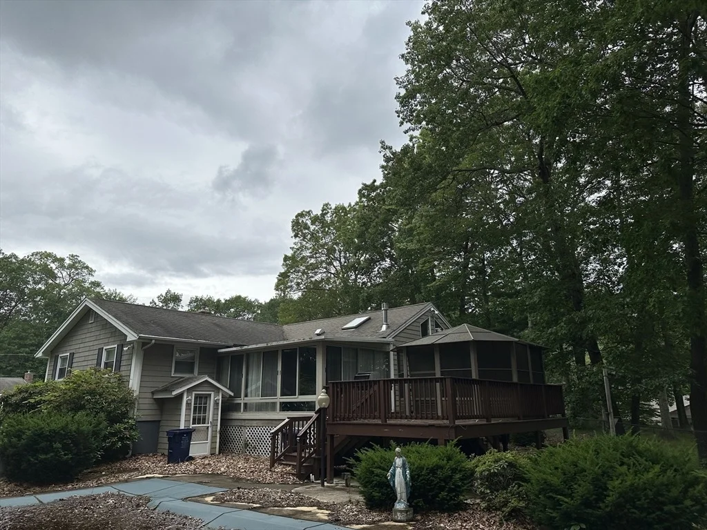 Photo of 55 Alexander Ave