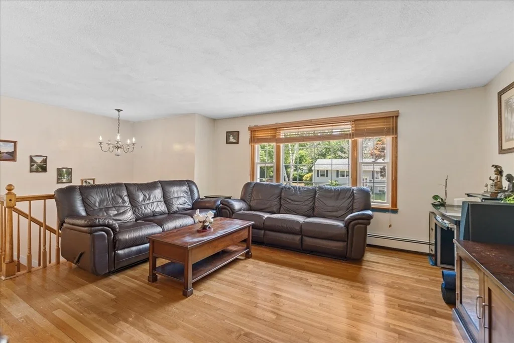 Photo of 61 Hemlock Drive