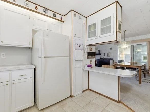Photo of 3 Holly Road