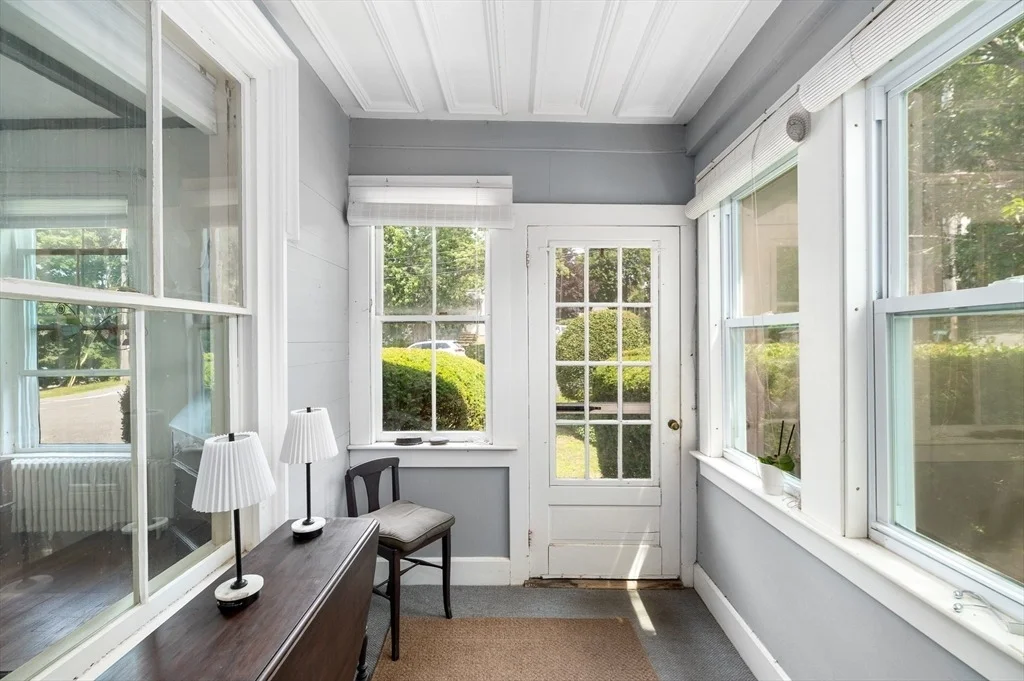 Photo of 32 Blynman Avenue