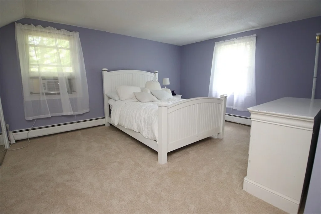 Photo of 19 Juliette Rd.