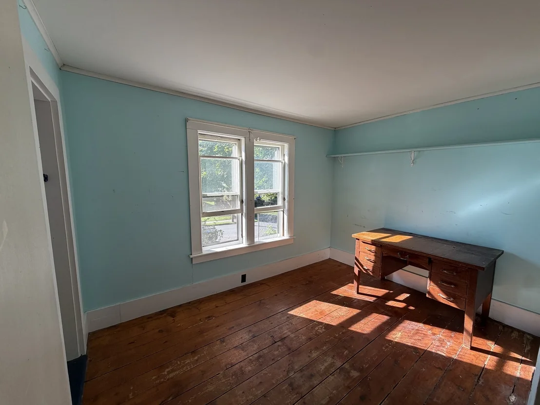 Photo of 23 Phillips St