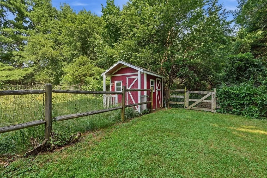 Photo of 15 Prospect Road