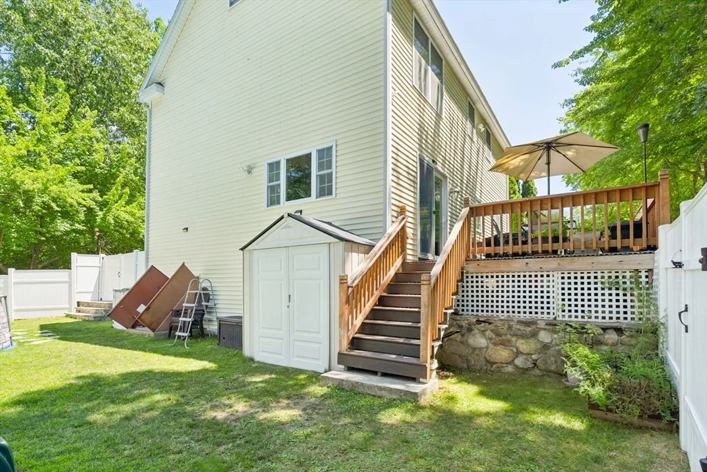 Photo of 9 Perron Way