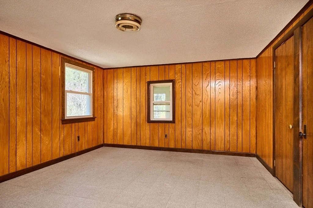 Photo of 7 Pine Valley Rd