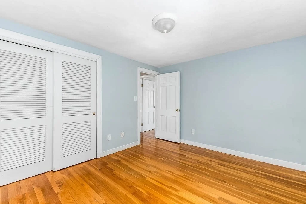 Photo of 31 Bonney Ln