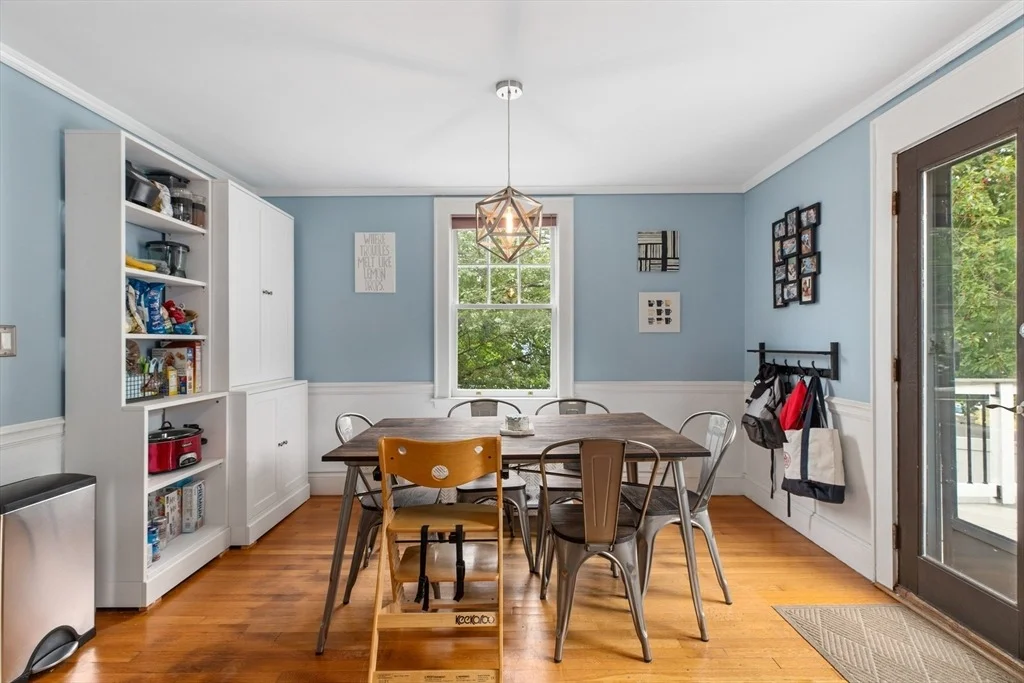 Photo of 12 Baincroft Rd