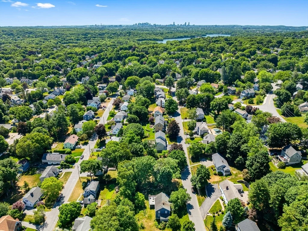 Photo of 38 Robinhood Rd