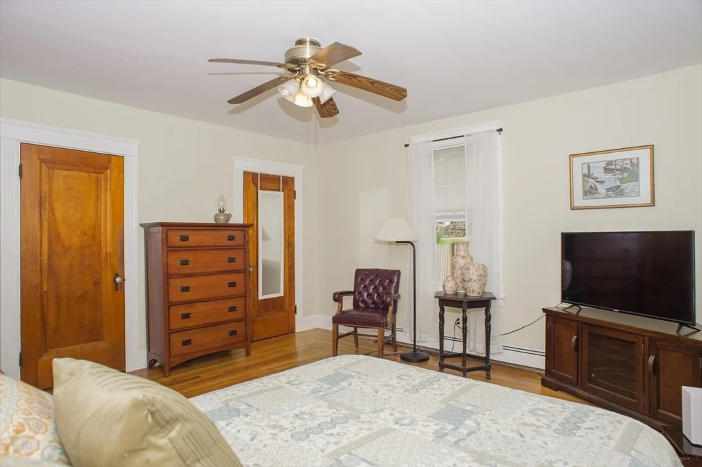 Photo of 172 Sutton St