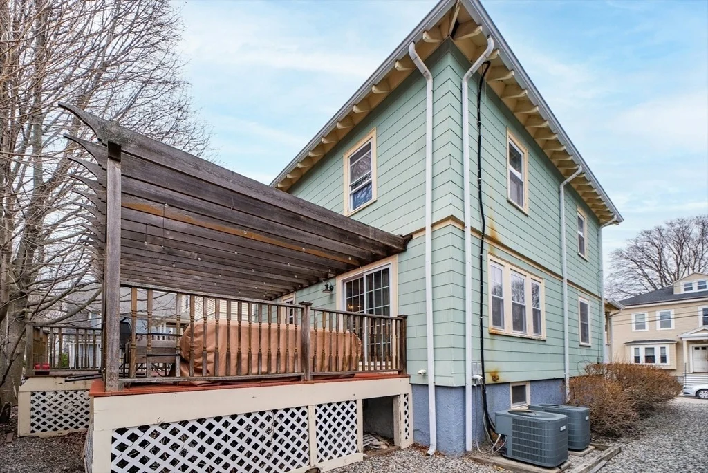 Photo of 14 Bothwell Rd