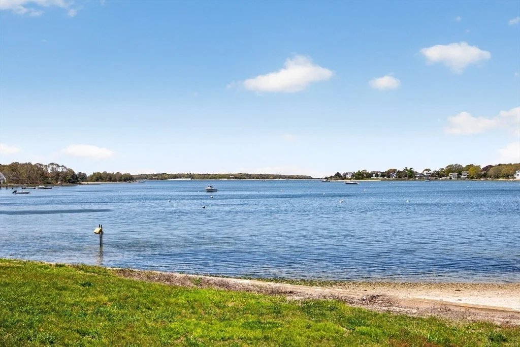 Photo of 52 Circuit Ave