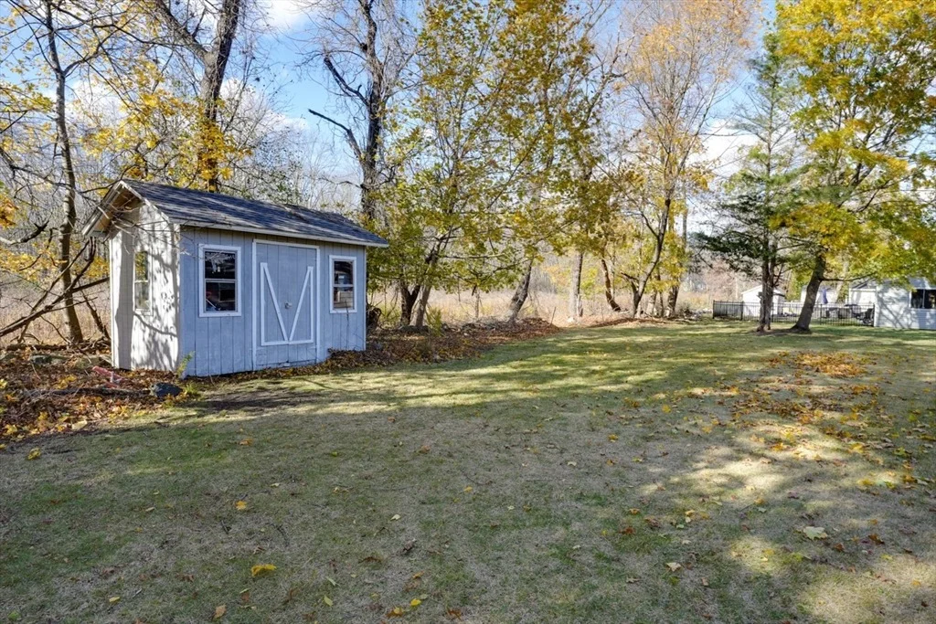 Photo of 6 Durant Ave