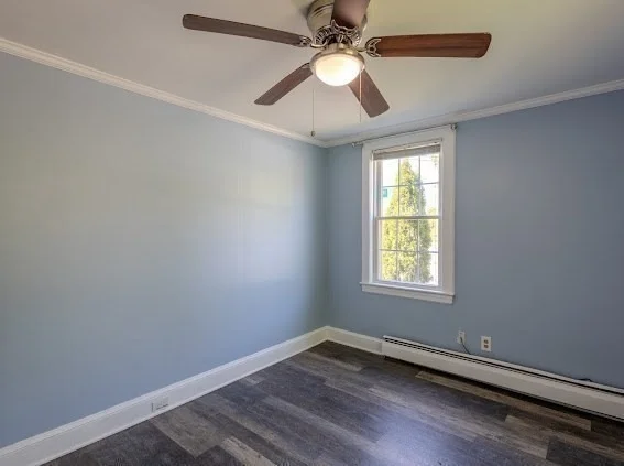 Photo of 231 Spring Street