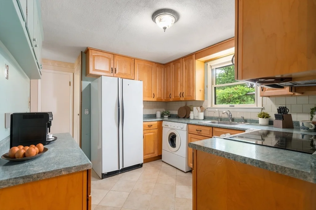 Photo of 5 Sunset Rd