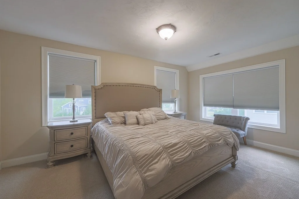 Photo of 61 Tamarack Rd