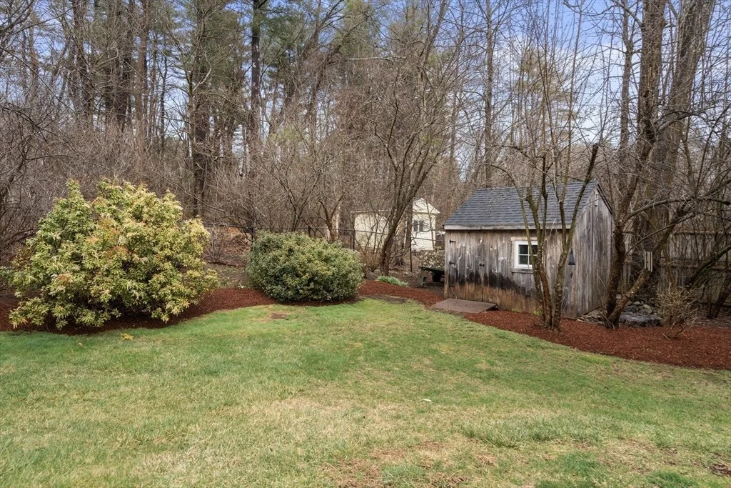 Photo of 6 Marlyn Rd