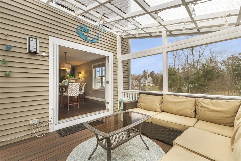 Photo of 60 Avalon Dr