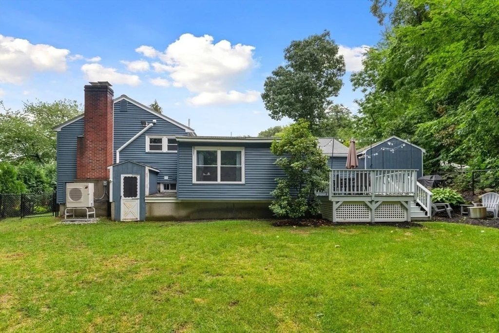 Photo of 340 Berlin Rd
