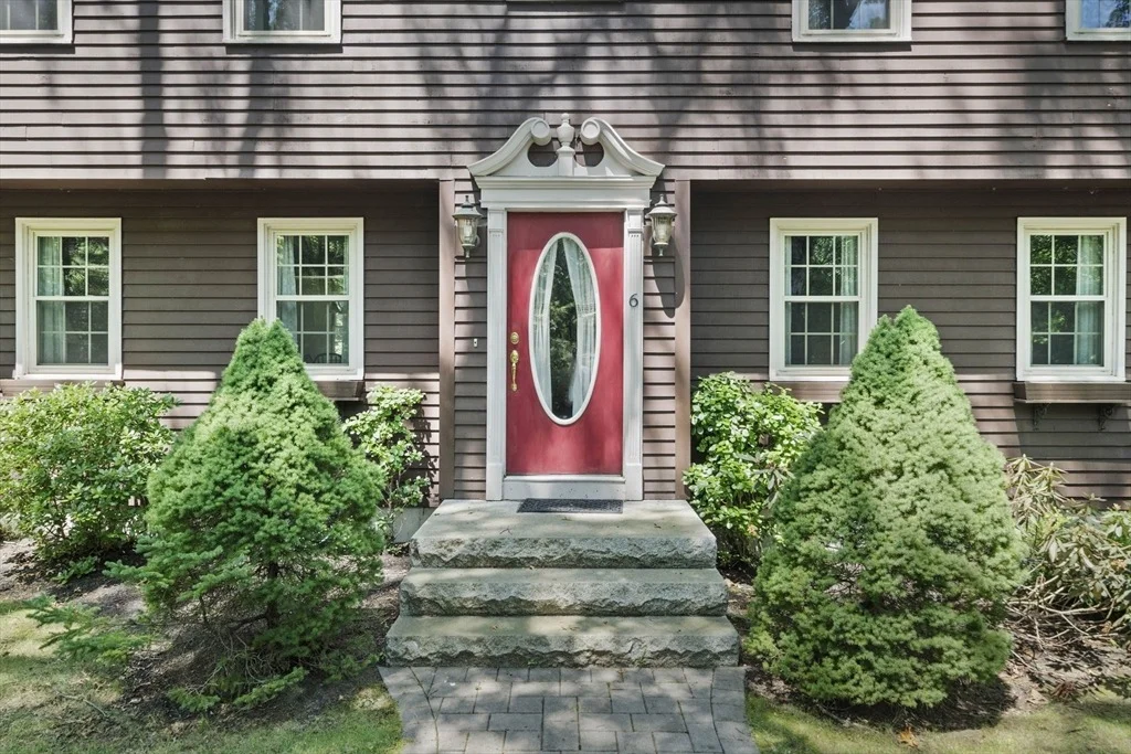 Photo of 6 Morningside Ln