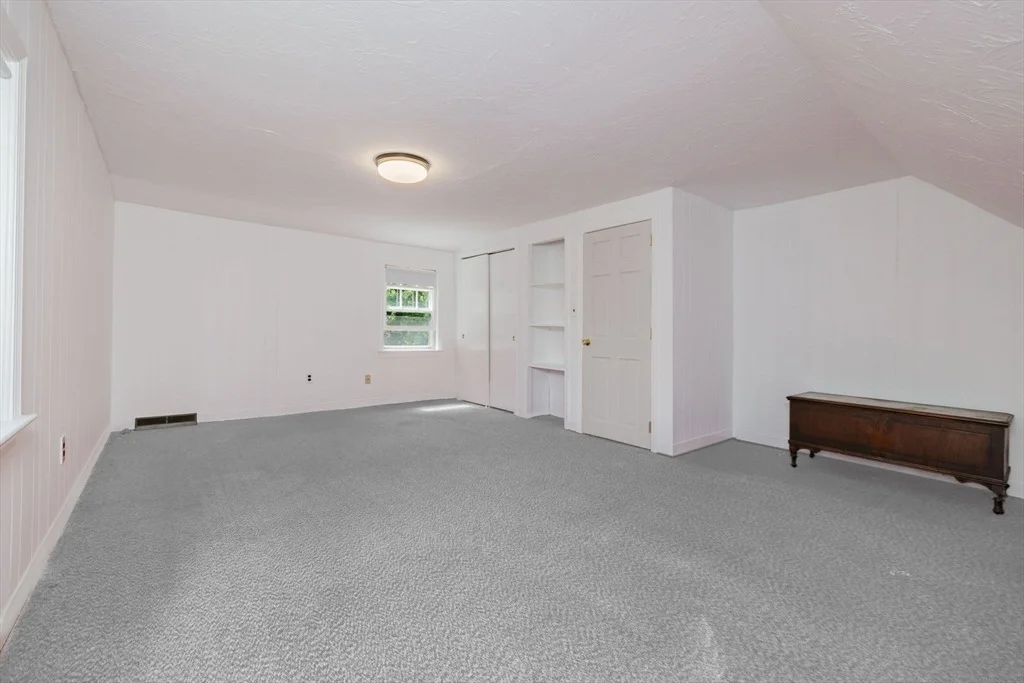 Photo of 27 Connie Dr