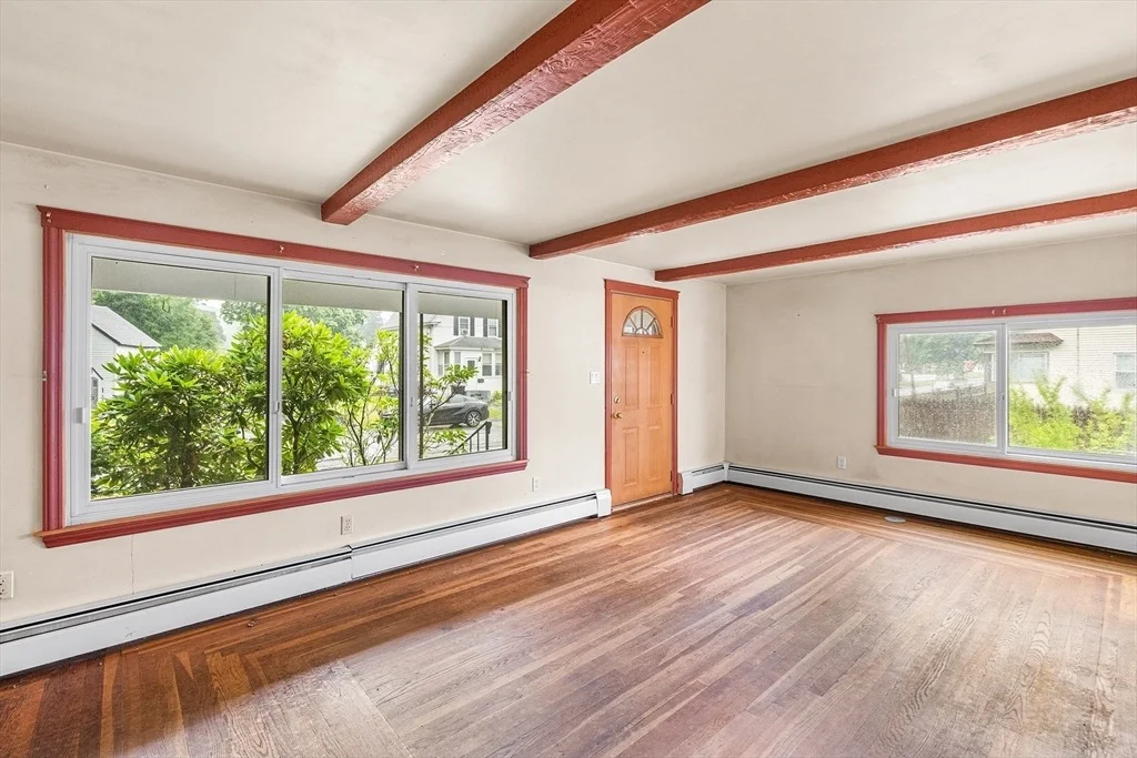 Photo of 31 Conway St