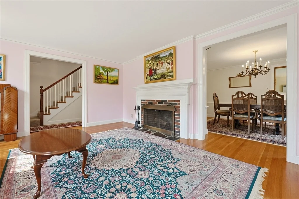 Photo of 11 Durant Street