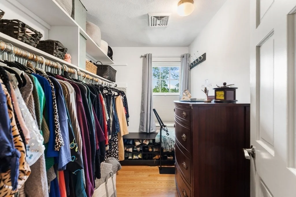 Photo of 51 Lilah Lane