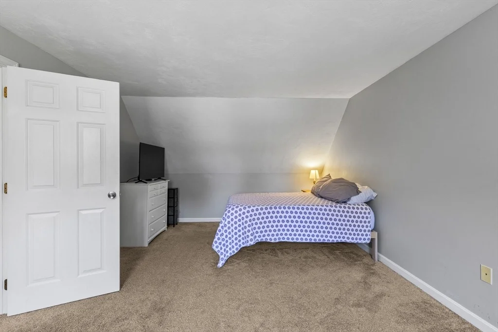 Photo of 29 Sheffield Pl