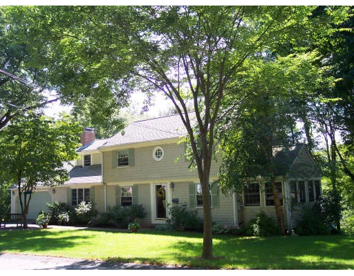 Photo of 32 Park View Drive