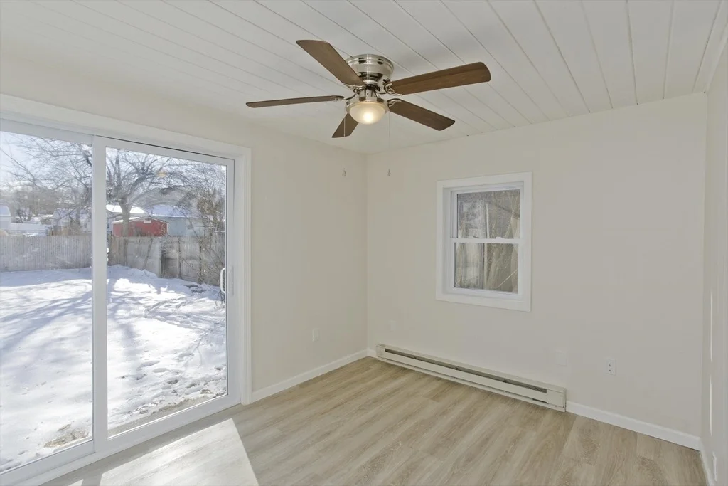 Photo of 27 Cortland St