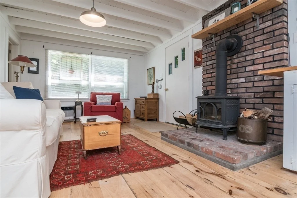 Photo of 28 Birch Road
