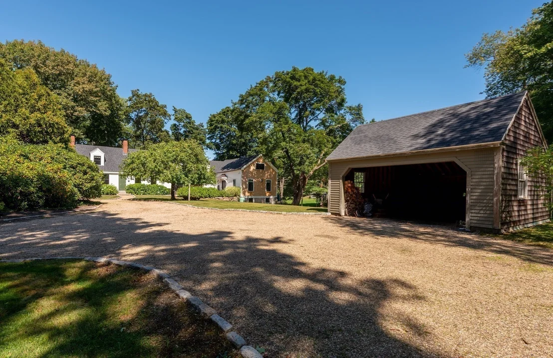 Photo of 243 Cutler Road