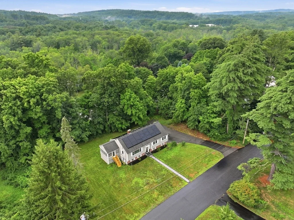 Photo of 7 Cherry Ridge Road